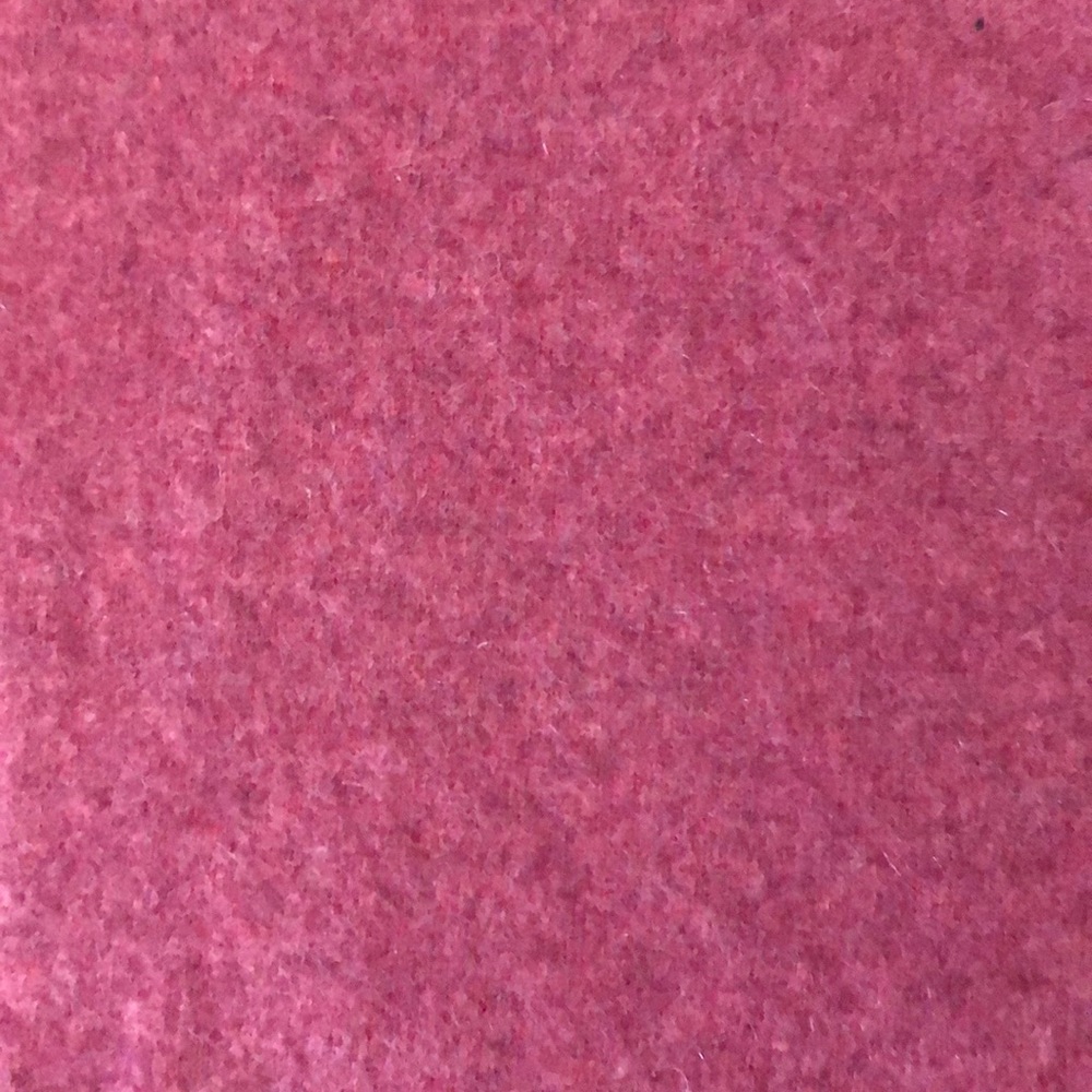 Sweater - Picture 3 of 3